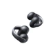 Навушники SoundCore Anke AeroClip Black - зображення 1
