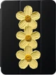Чохол на Samsung Galaxy Tab S9 11'' Flowers tablet v9 (F1616988) - зображення 1