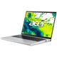 Ноутбук Acer Aspire Go 14 AG14-72P-58K8 (14"/Intel Core 5 120U/16/SSD512/NoOS) (NX.JSUEX.004) - изображение 1