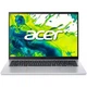Ноутбук Acer Aspire Go 14 AG14-72P-58K8 (14"/Intel Core 5 120U/16/SSD512/NoOS) (NX.JSUEX.004) - изображение 2