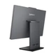 Моноблок Lenovo 23.8 ThinkCentre Neo 50a 24 G5 /i3-1315U/16GB/512SSD/DOS/Luna Gray (12SC000BUI) - изображение 5