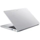 Ноутбук Acer Aspire Go 14 AG14-72P-58K8 (14"/Intel Core 5 120U/16/SSD512/NoOS) (NX.JSUEX.004) - изображение 5