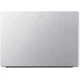 Ноутбук Acer Aspire Go 14 AG14-72P-58K8 (14"/Intel Core 5 120U/16/SSD512/NoOS) (NX.JSUEX.004) - изображение 8