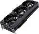 Видеокарта Palit GeForce RTX5080 GamingPro 16GB Vapour Chamber - изображение 4