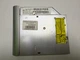Дисковод DVD-RW HP GUE1N 801352-6С1 ProBook 450 G4 б/в 00-00002218 - изображение 1