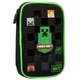 Пенал мягкий с LED Yes Minecraft Reality PH-35 - изображение 2