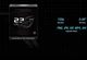 СВО ASUS ROG Strix LC IV 360 ARGB LCD Black (90RC01M1-B0EAY0) - изображение 12