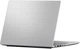 Ноутбук ASUS Vivobook S14 M3407KA Matte Gray (14"/Ryzen AI 5 330/16/SSD512/DOS) (M3407KA-SF070) - изображение 12