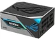 Блок питания ASUS ROG Thor 1200W Platinum III ROG Equalizer 80+ Platinum (90YE00V7-B0NA00) Black - изображение 1