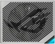 Блок питания ASUS ROG Thor 1200W Platinum III ROG Equalizer 80+ Platinum (90YE00V7-B0NA00) Black - изображение 2