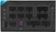Блок питания ASUS ROG Thor 1200W Platinum III ROG Equalizer 80+ Platinum (90YE00V7-B0NA00) Black - изображение 3