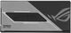 Блок питания ASUS ROG Thor 1200W Platinum III ROG Equalizer 80+ Platinum (90YE00V7-B0NA00) Black - изображение 6