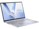 Ноутбук ASUS Vivobook 16 M1605NAQ (16"/Ryzen 5 150/16/SSD512/DOS) (M1605NAQ-MB117) - изображение 1