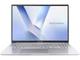 Ноутбук ASUS Vivobook 16 M1605NAQ (16"/Ryzen 5 150/16/SSD512/DOS) (M1605NAQ-MB117) - изображение 6