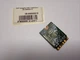 WiFi модуль Intel 7265NGW 00-00002212 - Б/У - изображение 2