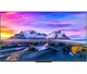 Телевізор Xiaomi MITV-MSSP1 43" - 4K UHD Smart TV c Wi-Fi - Б/У - изображение 1