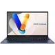 Ноутбук ASUS Vivobook 15 X1504VA (15.6"/Intel Core 3 100U/16/SSD512/DOS) (X1504VA-BQ4279) - изображение 2