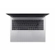 Ноутбук Acer Aspire Go AG16-71P-56Z3 (16"/Intel Core 5 120U/16/SSD512/DOS) (NX.JTHEX.006) - изображение 4