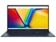 Ноутбук ASUS Vivobook 17 X1704VA (17.3"/Intel Core 5 120U/16/SSD512/DOS) (X1704VA-AU1066) - зображення 7