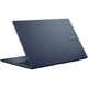Ноутбук ASUS Vivobook 15 X1504VA (15.6"/Intel Core 3 100U/16/SSD512/DOS) (X1504VA-BQ4279) - изображение 8