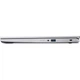 Ноутбук Acer Aspire Go AG15-71P-59EC (NX.J6SEX.00D)(15.6"/i5-13420H/16/SSD512/DOS) - изображение 4