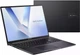 Ноутбук ASUS Vivobook 16 M1605NAQ (16"/Ryzen 5 150/16/SSD512/DOS) (M1605NAQ-MB062) - изображение 2