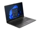 Ноутбук HP 250R G9 (15.6"/Intel Core 3 100U/16/SSD512/DOS) (C68X2AT) - зображення 3