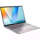 Ноутбук ASUS Vivobook S16 M3607HA (16"/Ryzen 5 220/16/SSD1000/NoOS) (M3607HA-RP049) - изображение 4