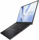 Ноутбук ASUS Vivobook 16 M1605NAQ (16"/Ryzen 5 150/16/SSD512/DOS) (M1605NAQ-MB062) - изображение 8