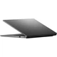 Ноутбук ASUS Vivobook S14 S3407VA (14"/i7-13620H/16/SSD1000/Dos) (S3407VA-LY008) - изображение 10