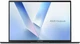 Ноутбук ASUS Vivobook 16 M1605NAQ (16"/Ryzen 5 150/16/SSD512/DOS) (M1605NAQ-MB062) - изображение 10
