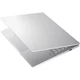 Ноутбук ASUS Vivobook S16 M3607HA (16"/Ryzen 5 220/16/SSD1000/NoOS) (M3607HA-RP049) - изображение 11