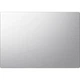 Ноутбук ASUS Vivobook S16 M3607HA (16"/Ryzen 5 220/16/SSD1000/NoOS) (M3607HA-RP049) - изображение 12