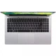 Ноутбук Acer Aspire Lite 15 AL15-72P-73MN (15.6"/i5-13420H/16/SSD512/DOS) (NX.D5HEX.002) - изображение 2