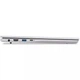 Ноутбук Acer Aspire Lite 15 AL15-72P-73MN (15.6"/i5-13420H/16/SSD512/DOS) (NX.D5HEX.002) - изображение 4