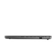 Ноутбук ASUS Vivobook S14 S3407VA (14"/Intel Core 5 210H/16/SSD512/W11) (S3407VA-LY067W) - изображение 3