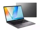Ноутбук ASUS Vivobook S14 S3407VA (14"/Intel Core 5 210H/16/SSD512/W11) (S3407VA-LY067W) - изображение 5