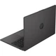 Ноутбук HP 255 G10 (B39SSAT)(15.6"/Ryzen 5 7535U/8/SSD512/DOS) - изображение 5