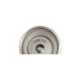 Термокухоль зі сталі 316 480 мл Silver Gray - зображення 3