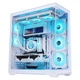 Корпус SAMA Haokijing White - изображение 7