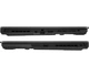 Ноутбук ASUS TUF Gaming A15 (FA507NVR-LP005) R7-7435HS/16GB/512/Win11X RTX4060 144Hz - зображення 4