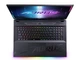 Ноутбук Gigabyte AORUS MASTER 18 Ultra 9 (BZHC6EED65SP) 275HX/2TB/32GB/W11P RTX5090 240Hz - изображение 8