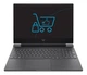 Ноутбук HP Victus 15 15-fa1024nw (B4MB2EA) i5-13420H/32GB/512 RTX4050 144Hz - изображение 3