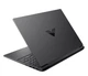 Ноутбук HP Victus 15 15-fa1024nw (B4MB2EA) i5-13420H/16GB/512 RTX4050 144Hz - изображение 4