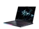 Ноутбук Acer Predator Helios 18 (NH.QVYEP.005) Ultra 9-275HX/256GB/6TB/Win11P RTX5080 - изображение 10