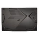 Ноутбук MSI Thin 15 (B12UC-1621XPL) i5-12450H/16GB/512 RTX3050 144Hz - зображення 2