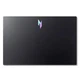 Ноутбук Acer Nitro V 15 ANV15-51 (NH.QNDEP.009) i5-13420H/16GB/512/Win11 RTX2050 144Hz - зображення 3