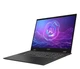 Ноутбук MSI Prestige 16 AI+ Evo Ultra (B2VMG-015PL) 7-258V/32GB/1TB/Win11 OLED - зображення 2