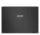 Ноутбук MSI Prestige 16 AI+ Evo Ultra (B2VMG-015PL) 7-258V/32GB/1TB/Win11 OLED - зображення 3