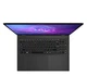 Ноутбук MSI Prestige 16 AI+ Evo Ultra (B2VMG-015PL) 7-258V/32GB/1TB/Win11 OLED - зображення 4